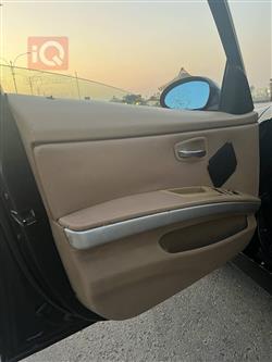 بي ام دبليو الفئة 3